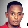 Gabriel Nikuze