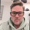 Travis Kennedy