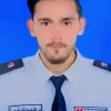 Adeeb Satti