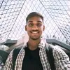 Raghav Dwivedi