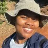 Mmakopi Leshaba