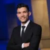 Mohamed Yasser