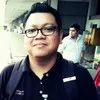 Yusrizal Yuslan