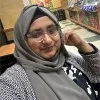Farheen Naaz