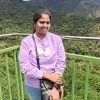 Nivekka