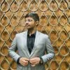 Shubham Singh
