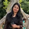 CA Bhavana Vemuri