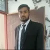 Vivek Shukla