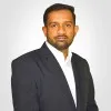 Ankit kathiriya