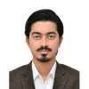 Nayeem Munna