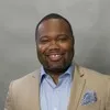 Ean Johnson