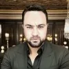 Julian Cely