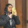 Savita Rathod
