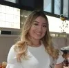 Fatima Molina