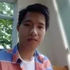 Leon Nguyen