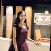 Reshma Antony