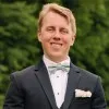Joshua Pohl