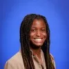 Fatou Sallah