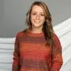 Catherine Thomas