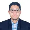 Abhishek Chauhan