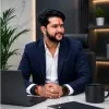 Chirag Malviya