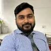 Ankur Yadav