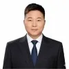 Richard Ruan