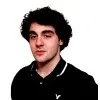Gianni Spinella