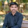 Gaurav Deore