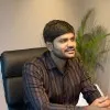 Amar khade