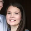 Joanna Palmer