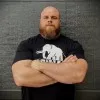 Jon Furrh