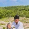 AJAY SINGH SENGAR