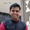 Akshay Dhole