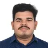 Eljo Bijoy
