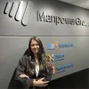 Diana Figueroa Trigoso