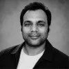 Chandra Shekhar Pandey