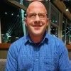 Dan Sonneman