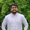 Harsha Kiran