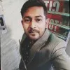 Soustav Ghosh