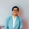 Deepika Balani