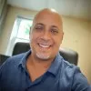 Hector Ruiz