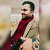 Shahbaz Javed
