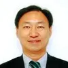 Tao Xu