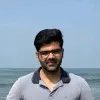 Gourav Yadav
