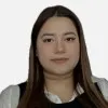 Carolina Mena Valdez