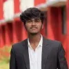 Aathithyaa Elayaraja