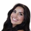 Dolores Conde