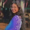 Anugraha Suku