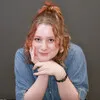 Vivian Mulvihill